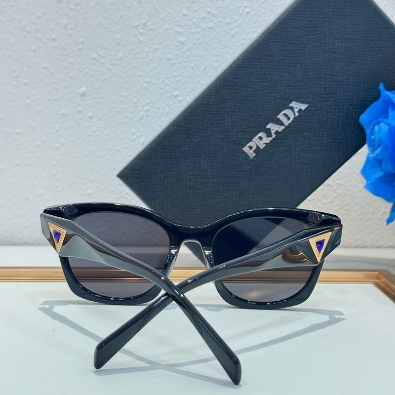 Prada Glasses smr (871)