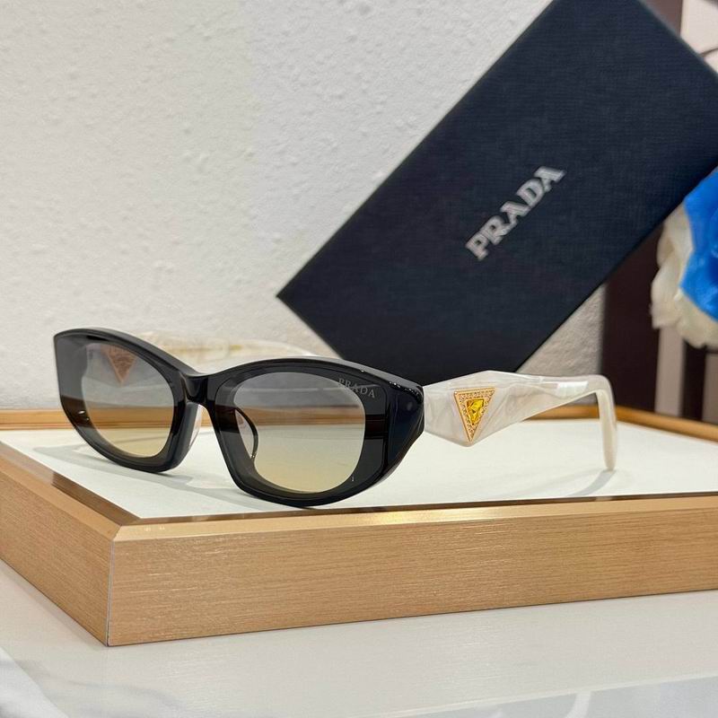 Prada Glasses smr (877)