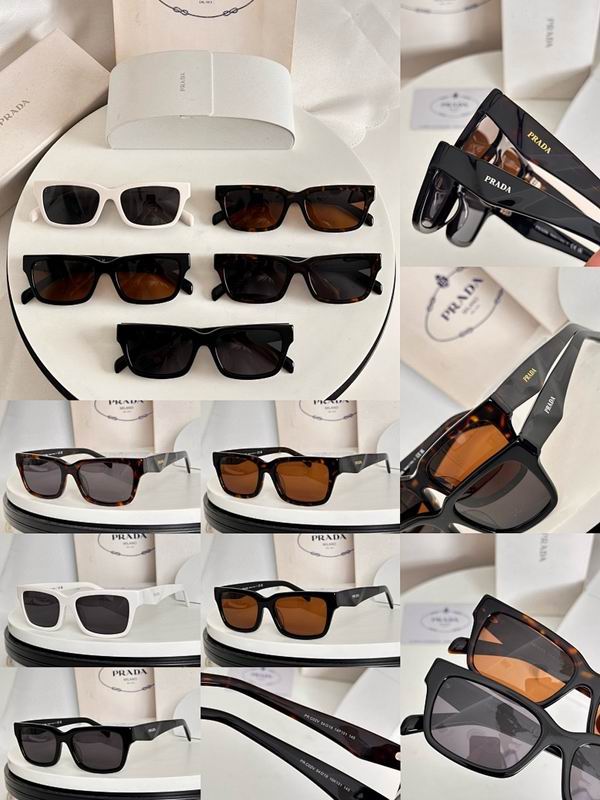 Prada Glasses smr (88)