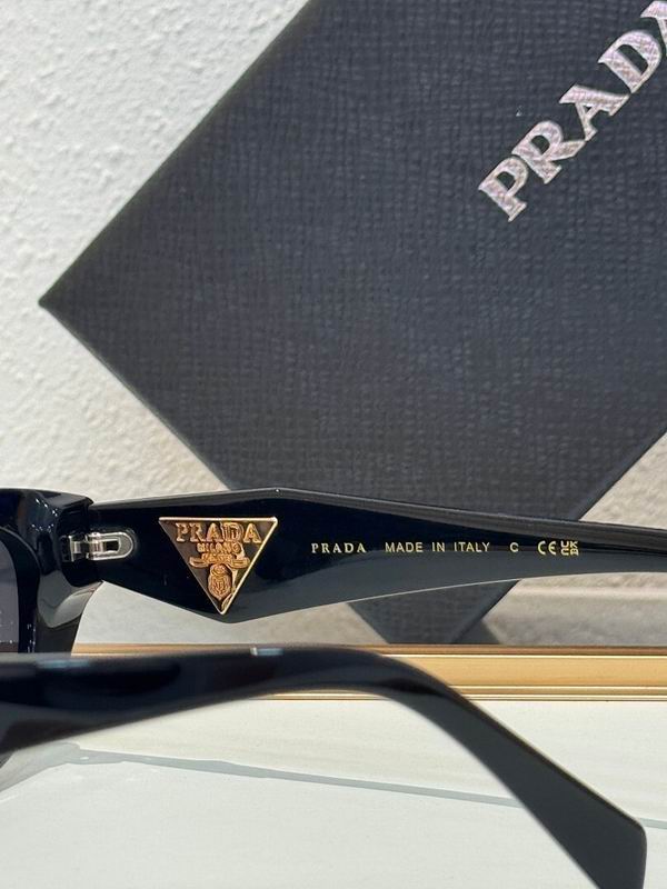 Prada Glasses smr (880)