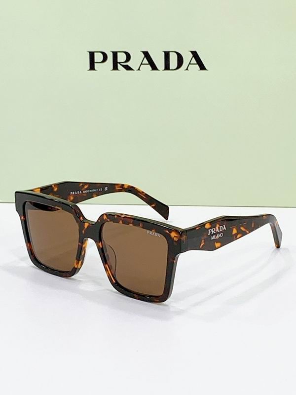 Prada Glasses smr (884)