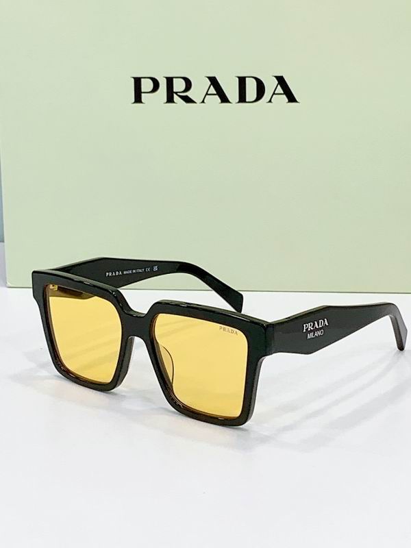Prada Glasses smr (885)