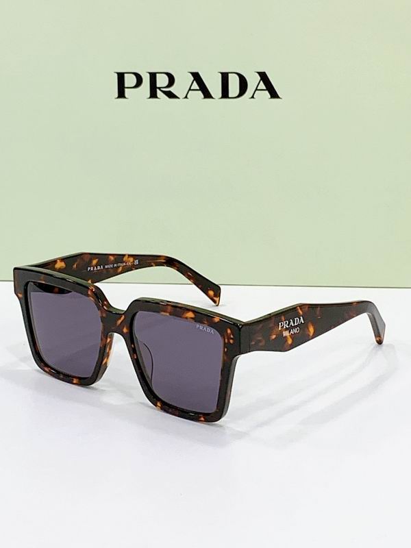 Prada Glasses smr (886)