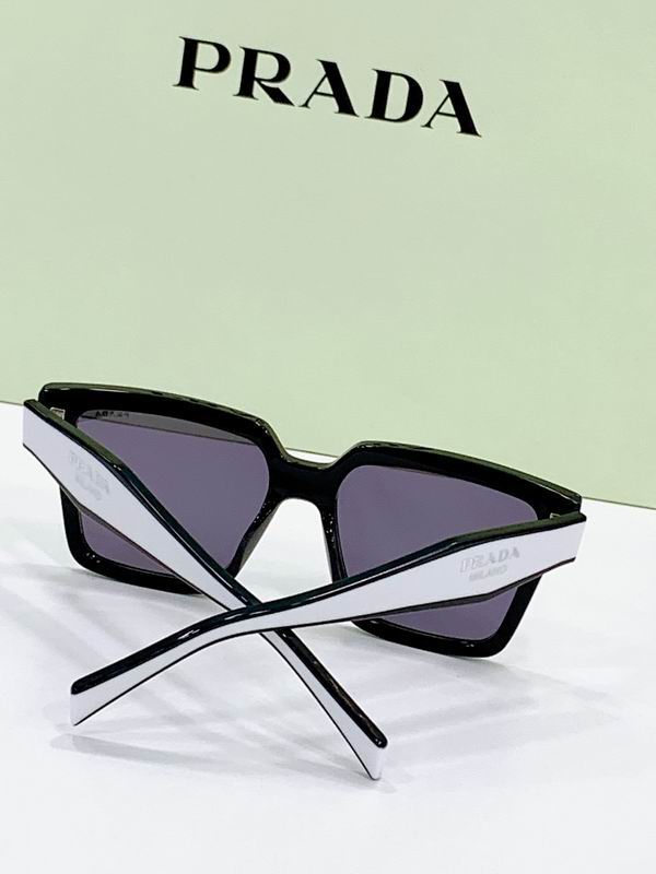 Prada Glasses smr (888)