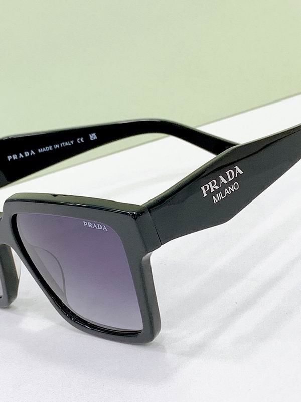 Prada Glasses smr (889)