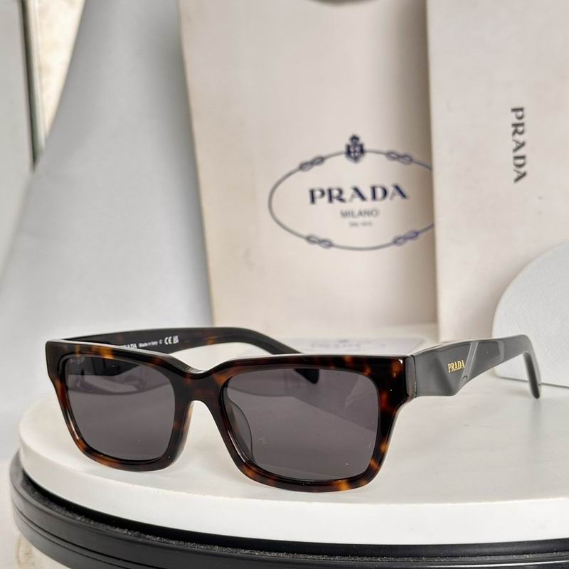 Prada Glasses smr (89)
