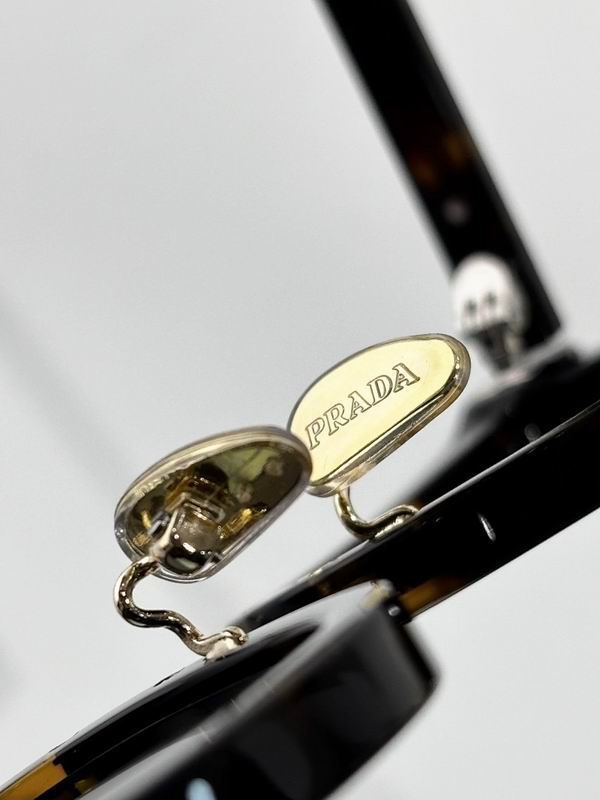 Prada Glasses smr (897)