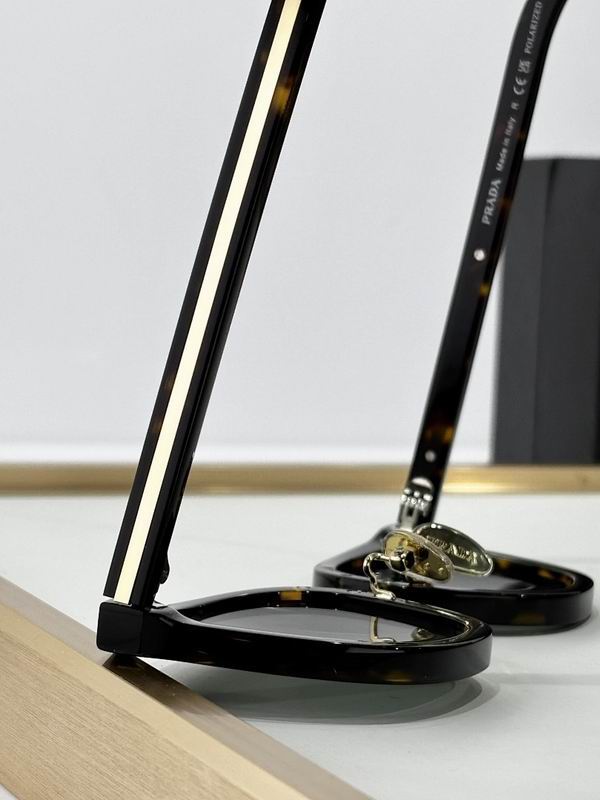 Prada Glasses smr (899)