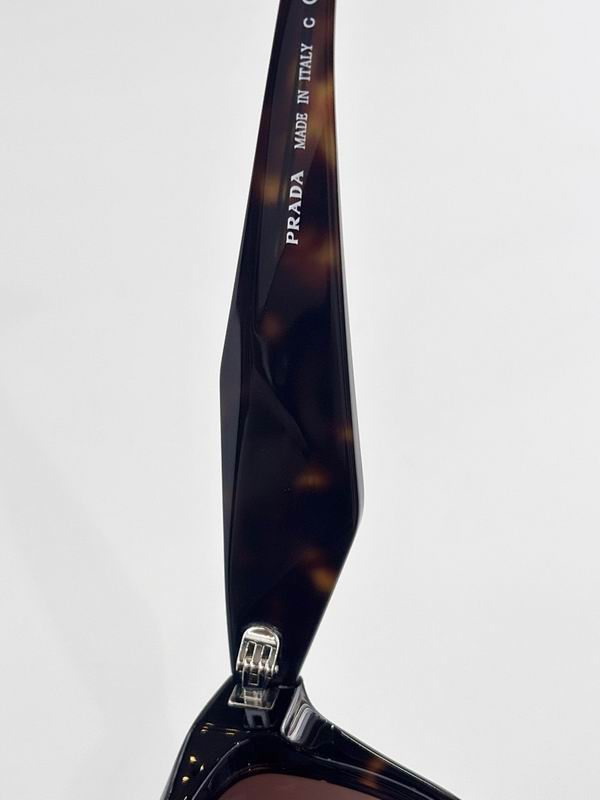 Prada Glasses smr (9)