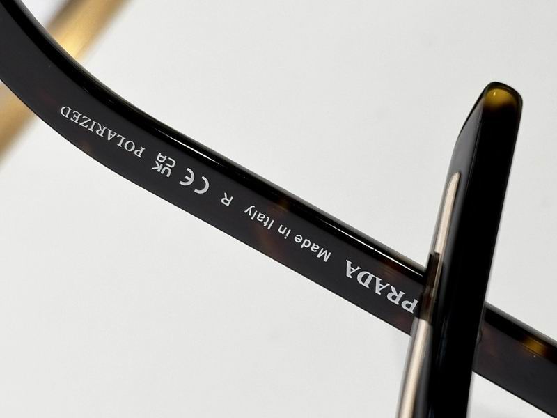 Prada Glasses smr (900)