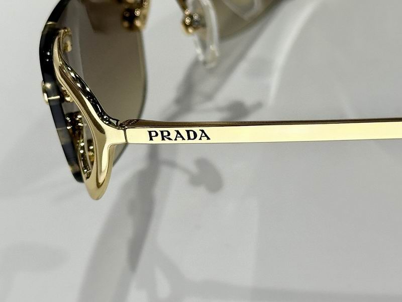 Prada Glasses smr (908)