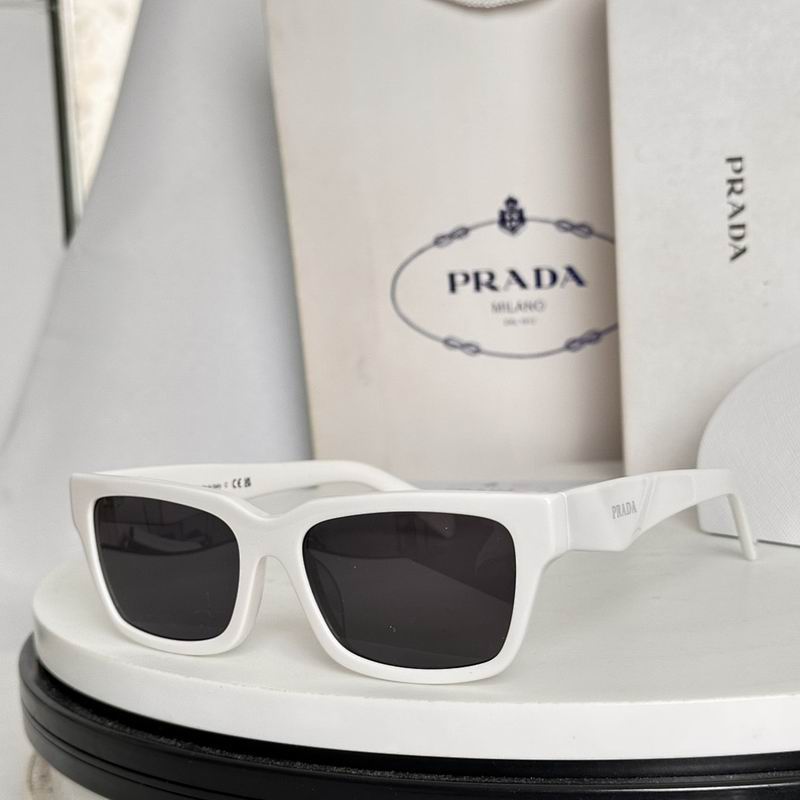 Prada Glasses smr (91)