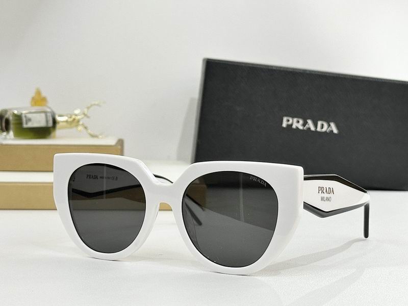 Prada Glasses smr (917)