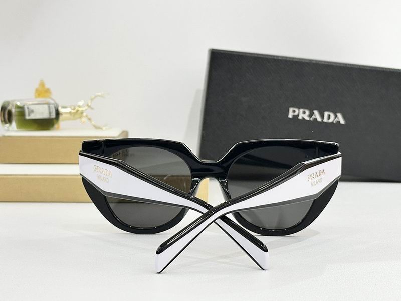 Prada Glasses smr (920)