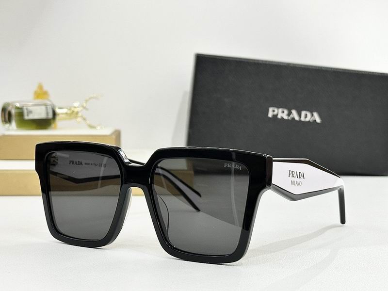 Prada Glasses smr (922)