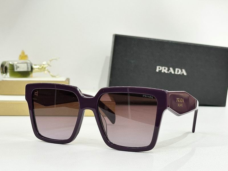 Prada Glasses smr (924)
