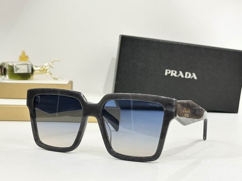 Prada Glasses smr (925)