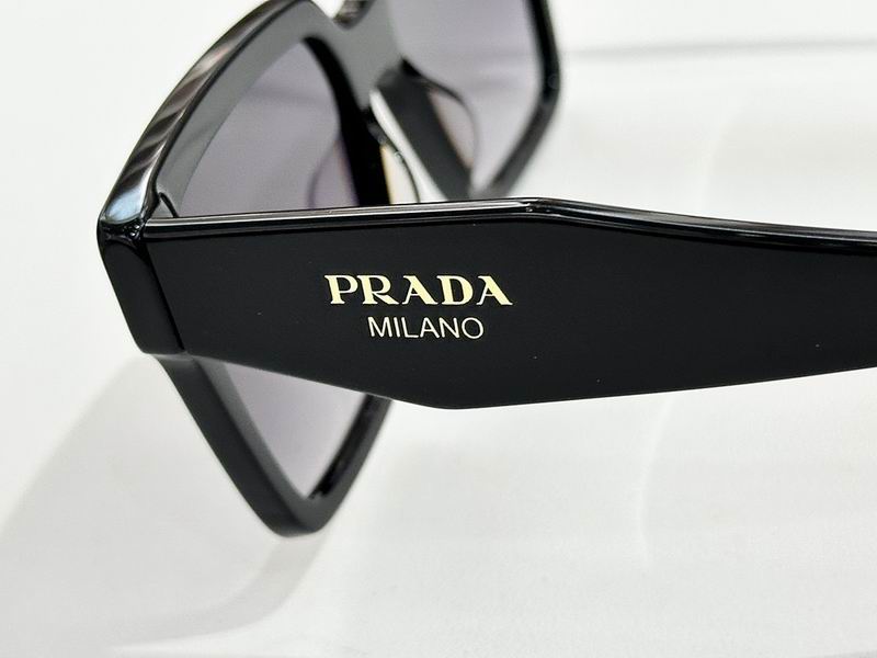 Prada Glasses smr (929)