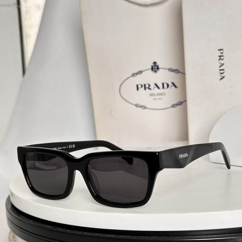 Prada Glasses smr (93)