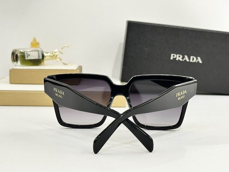 Prada Glasses smr (930)
