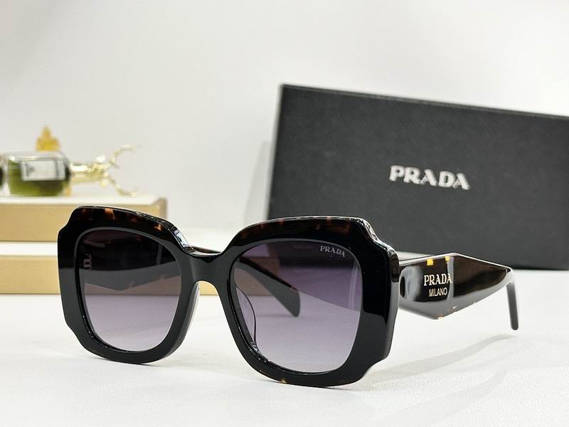 Prada Glasses smr (932)