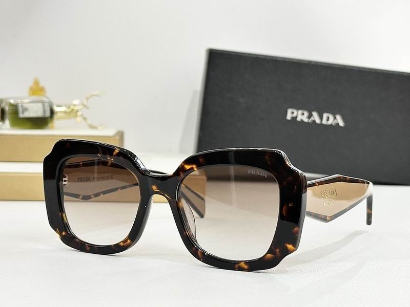 Prada Glasses smr (935)