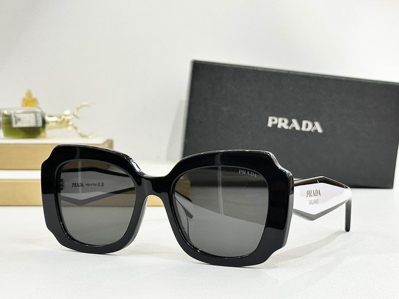 Prada Glasses smr (936)