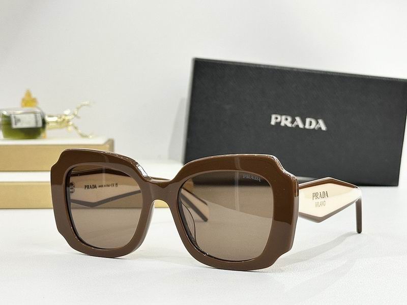Prada Glasses smr (937)