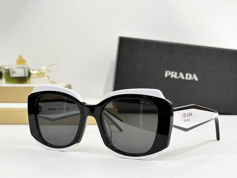 Prada Glasses smr (938)