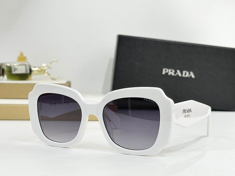 Prada Glasses smr (939)