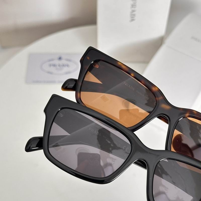 Prada Glasses smr (94)