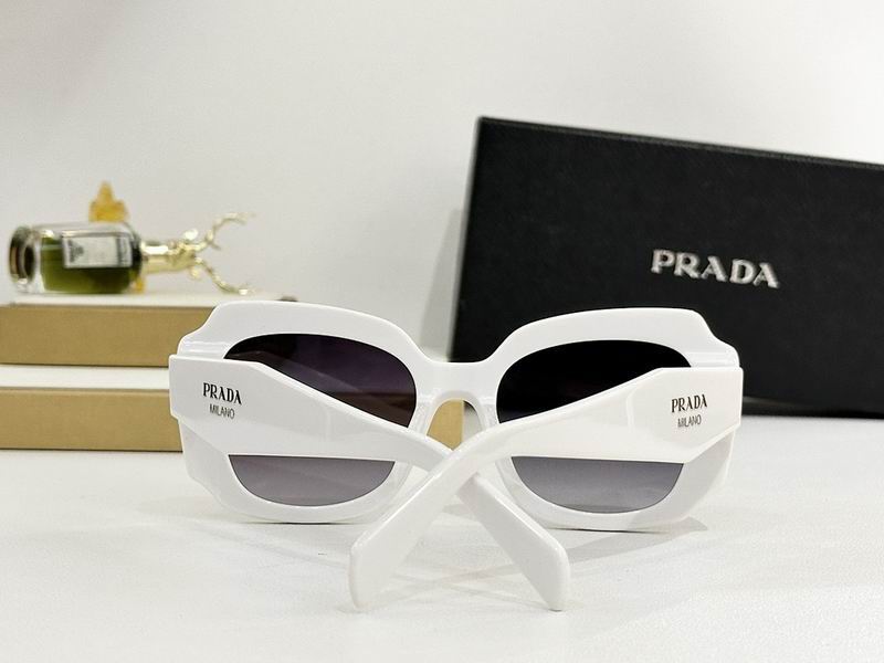 Prada Glasses smr (940)