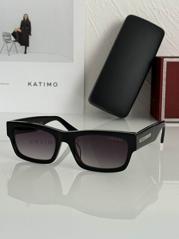 Prada Glasses smr (946)