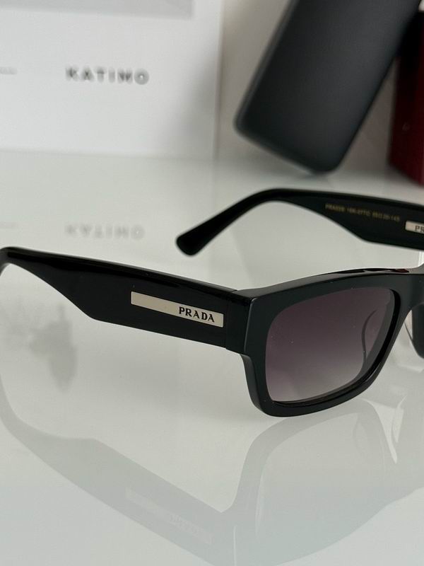 Prada Glasses smr (949)