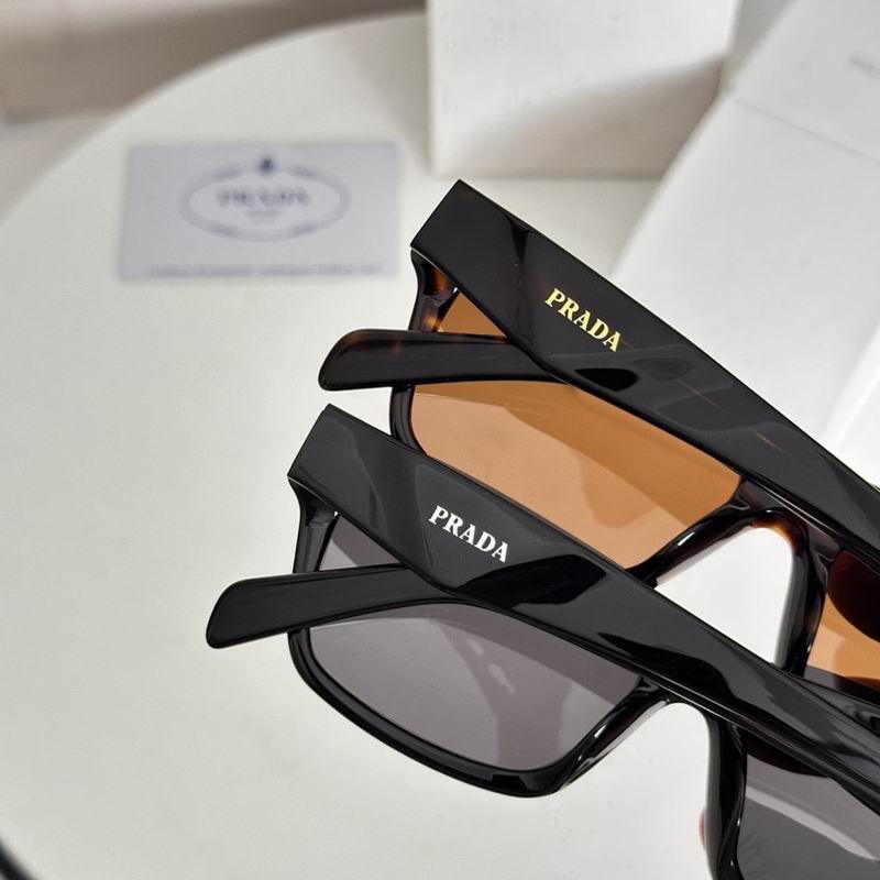 Prada Glasses smr (95)