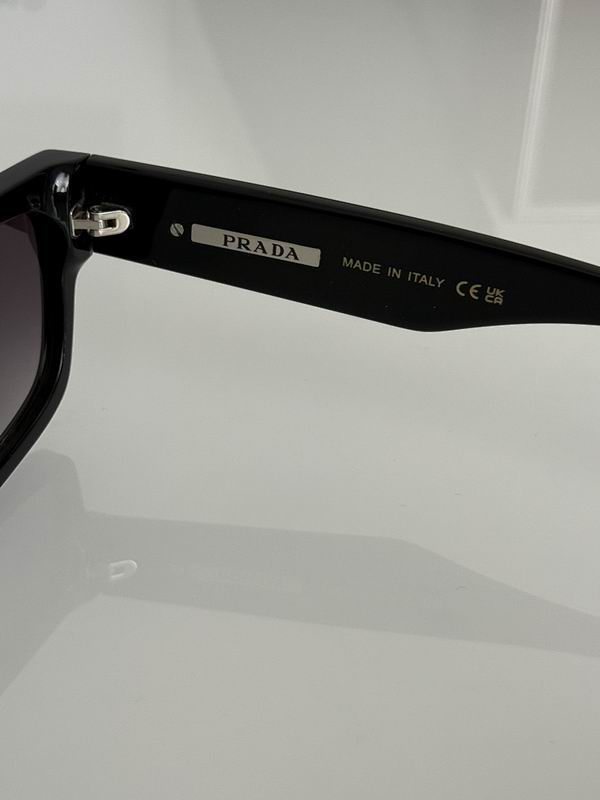 Prada Glasses smr (950)