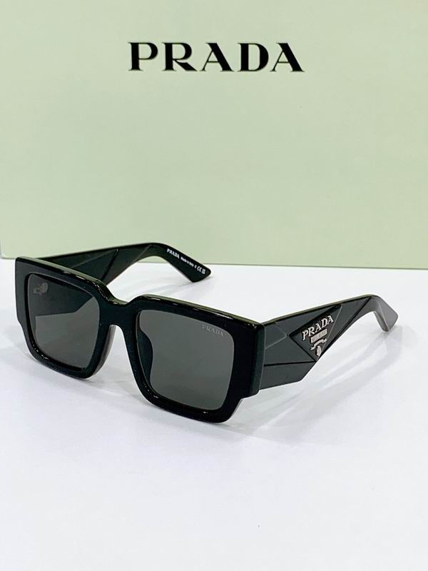 Prada Glasses smr (952)