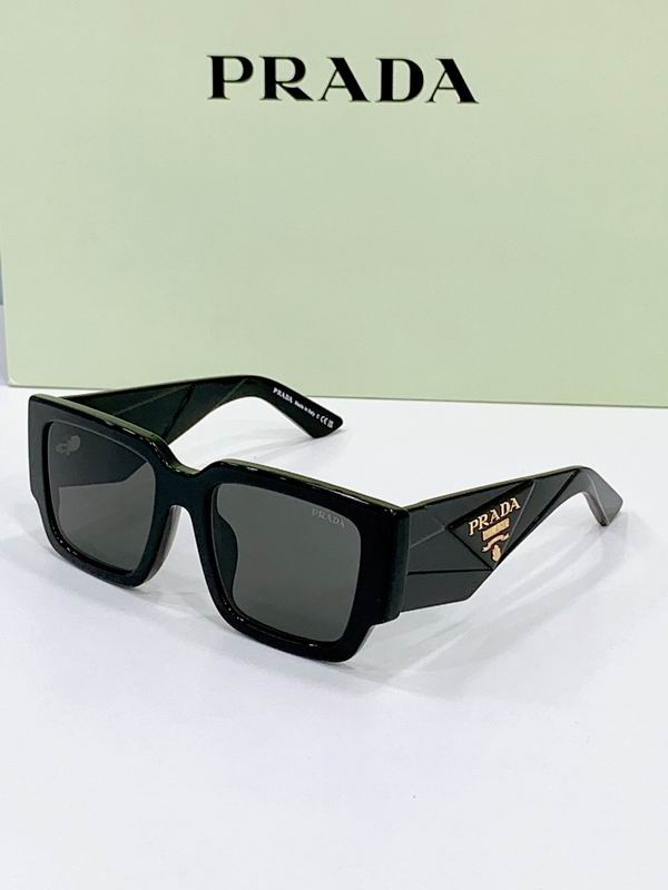 Prada Glasses smr (953)