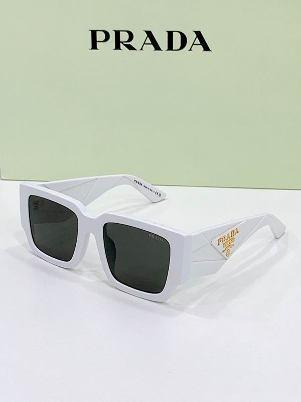 Prada Glasses smr (954)