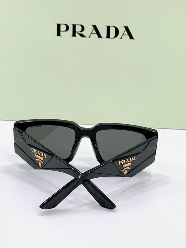 Prada Glasses smr (955)