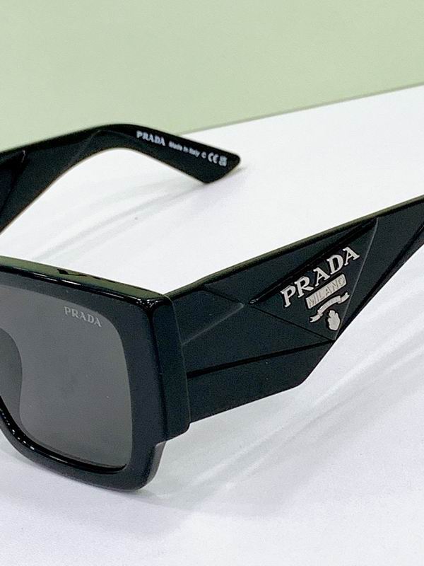 Prada Glasses smr (956)