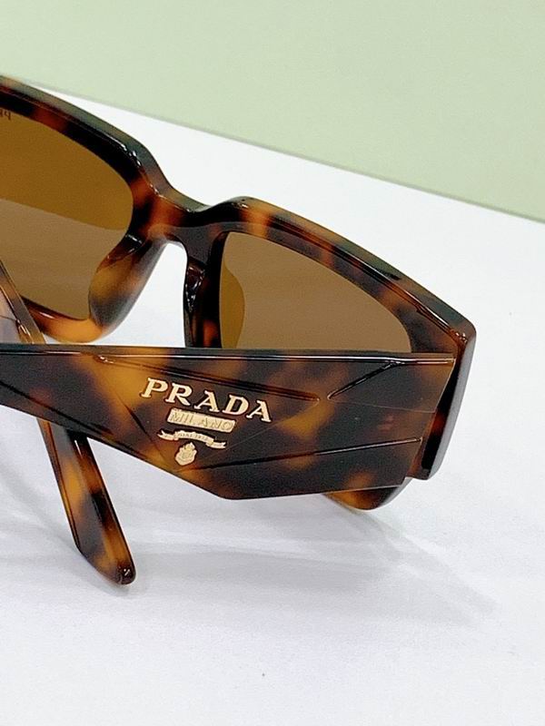 Prada Glasses smr (957)