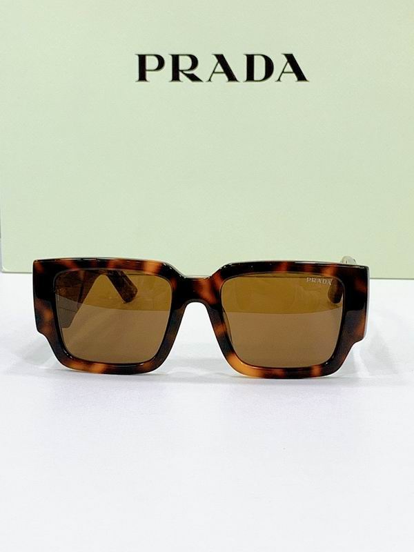Prada Glasses smr (958)