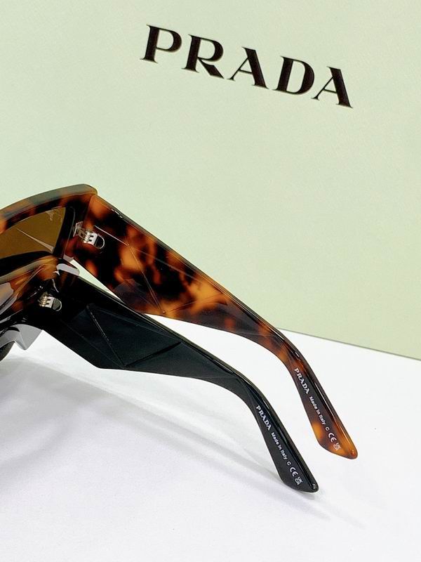 Prada Glasses smr (959)