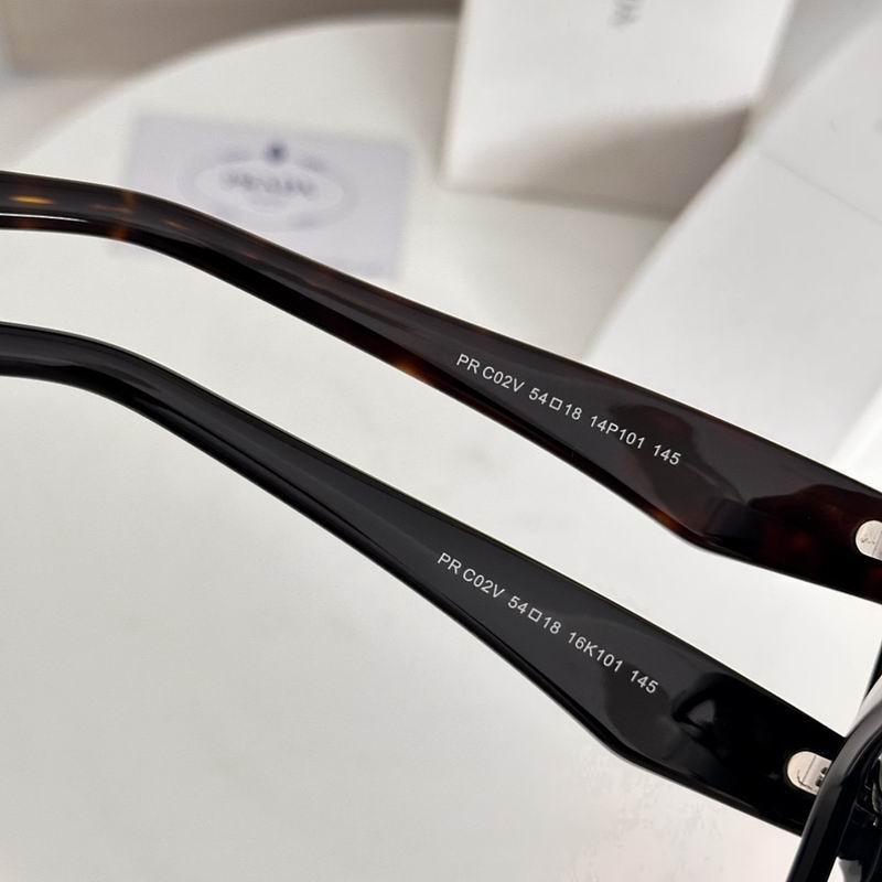 Prada Glasses smr (96)