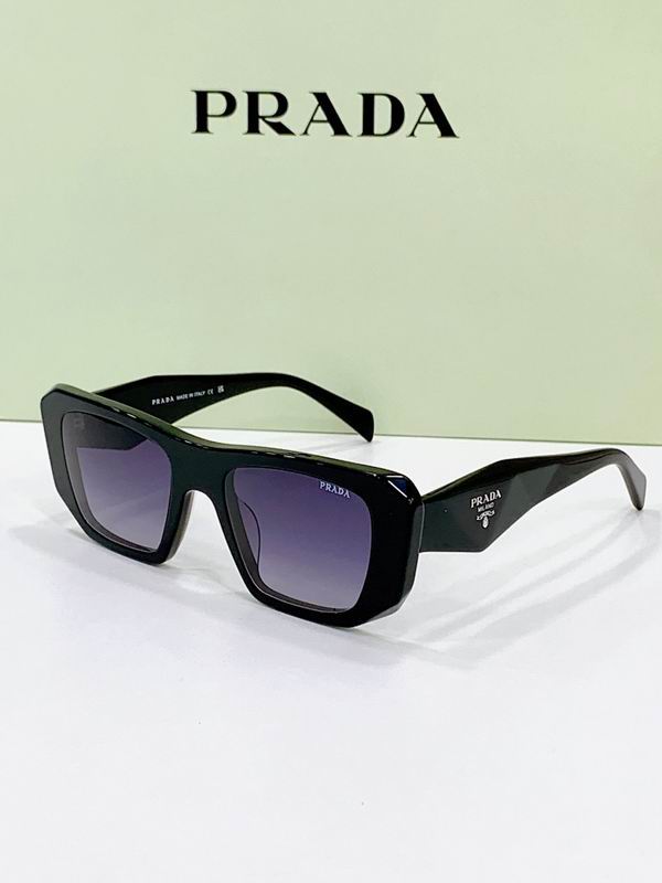 Prada Glasses smr (964)