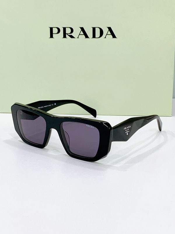 Prada Glasses smr (965)
