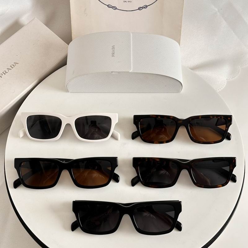 Prada Glasses smr (97)