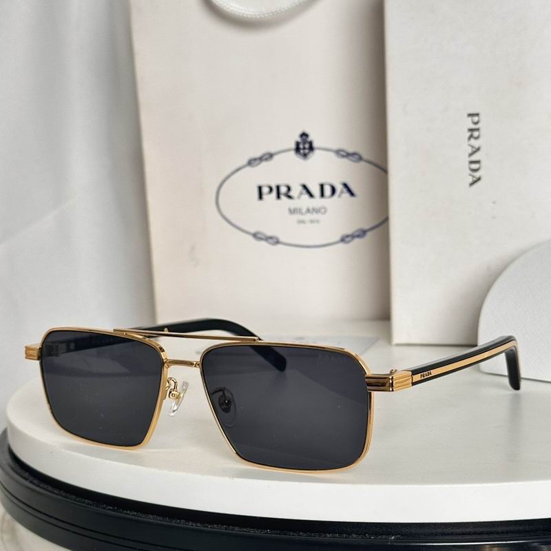 Prada Glasses smr (970)