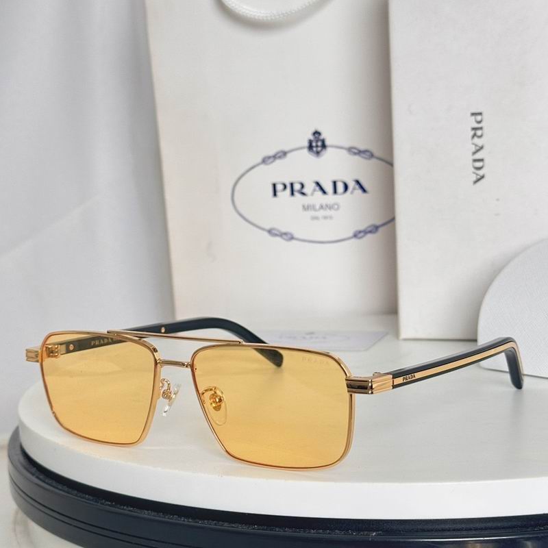 Prada Glasses smr (971)